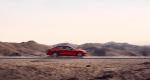 Volvo S60 T6 R-Design 2018 года (WW)